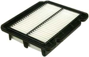 Fram Air Filter