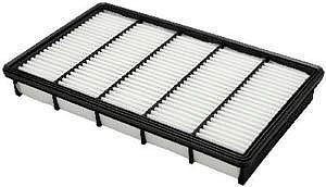 Fram Air Filter