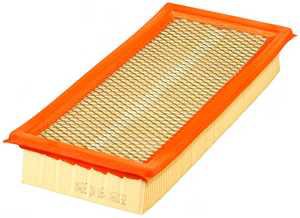 Fram Air Filter