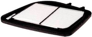 Fram Air Filter