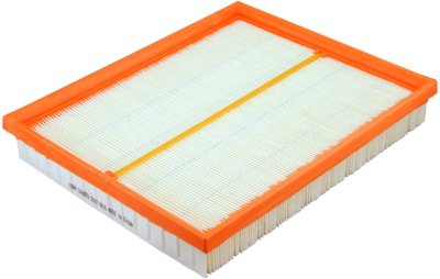 Fram Air Filter