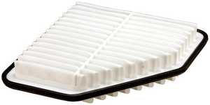 Fram Air Filter