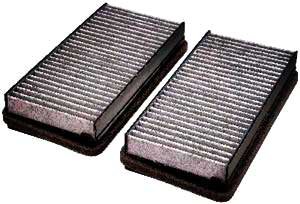 Fram Cabin Air Filter