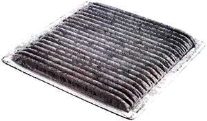Fram Cabin Air Filter