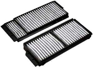 Fram Cabin Air Filter