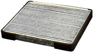 Fram Cabin Air Filter