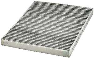 Fram Cabin Air Filter