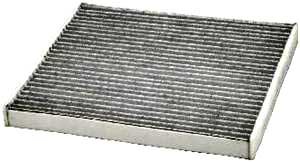 Fram Cabin Air Filter