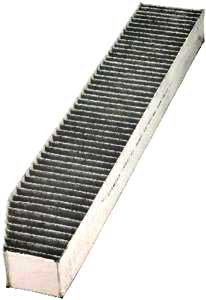 Fram Cabin Air Filter