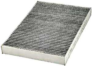 Fram Cabin Air Filter