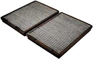 Fram Cabin Air Filter