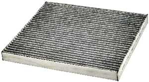 Fram Cabin Air Filter
