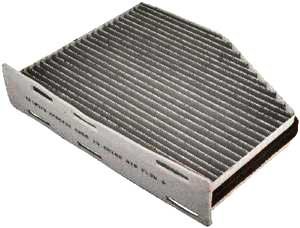 Fram Cabin Air Filter