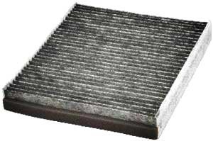 Fram Cabin Air Filter