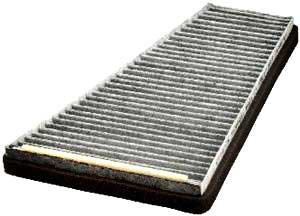 Fram Cabin Air Filter