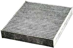 Fram Cabin Air Filter