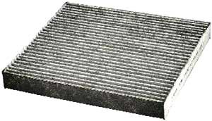 Fram Cabin Air Filter