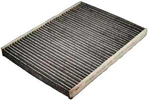 Fram Cabin Air Filter
