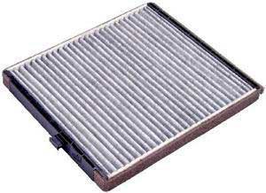 Fram Cabin Air Filter