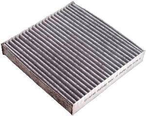 Fram Cabin Air Filter