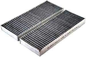 Fram Cabin Air Filter