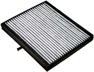 Fram Cabin Air Filter