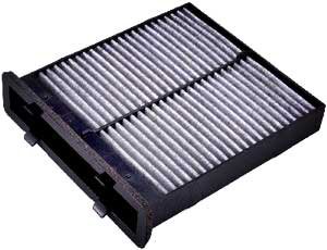 Fram Cabin Air Filter