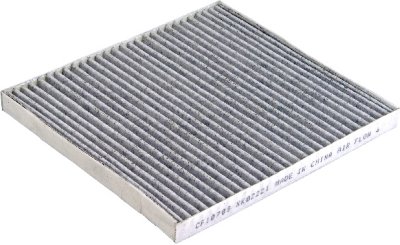 Fram Cabin Air Filter
