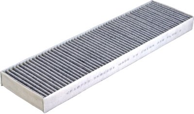 Fram Cabin Air Filter