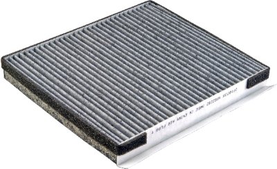 Fram Cabin Air Filter