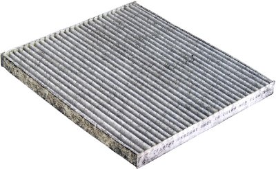 Fram Cabin Air Filter