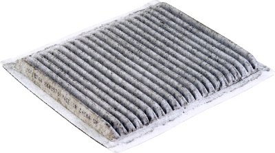Fram Cabin Air Filter