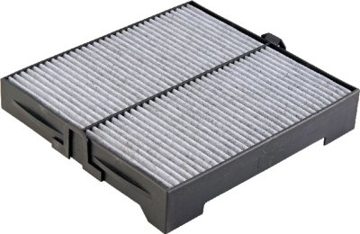 Fram Cabin Air Filter
