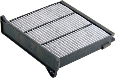 Fram Cabin Air Filter