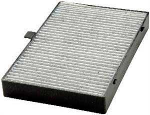 Fram Cabin Air Filter