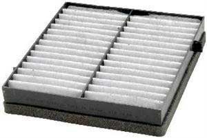 Fram Cabin Air Filter