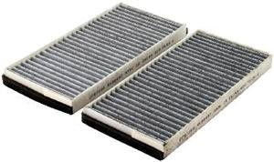 Fram Cabin Air Filter