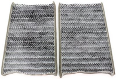 Fram Cabin Air Filter