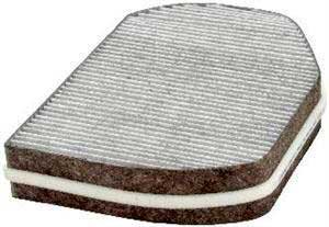 Fram Cabin Air Filter