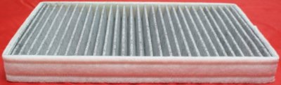 Fram Cabin Air Filter