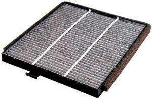 Fram Cabin Air Filter