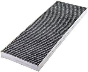 Fram Cabin Air Filter