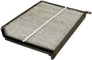 Fram Cabin Air Filter