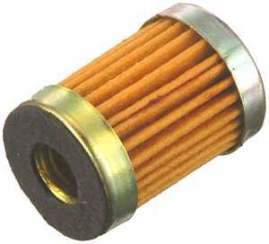 Fram Fuel Filter