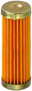 Fram Fuel Filter