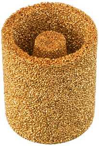Fram Fuel Filter