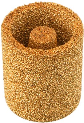 Fram Fuel Filter