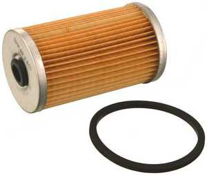 Fram Fuel Filter