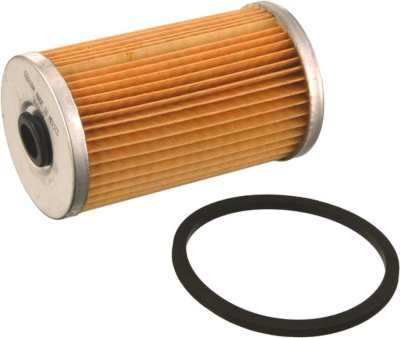Fram Fuel Filter
