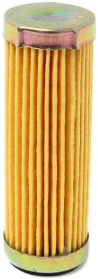 Fram Fuel Filter